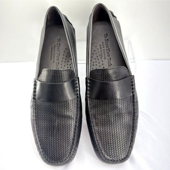 Loafers_&_Slip_Ons